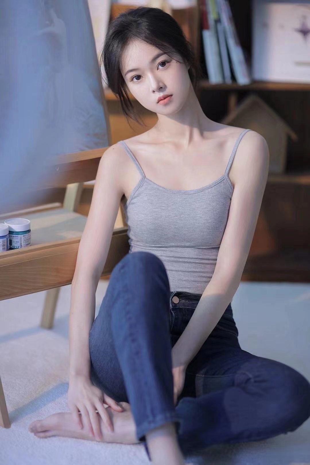 微信图片_202308211709062