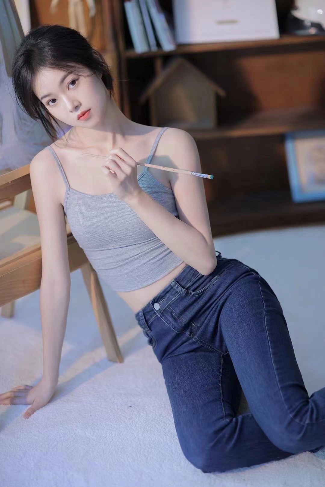 微信图片_202308211709063