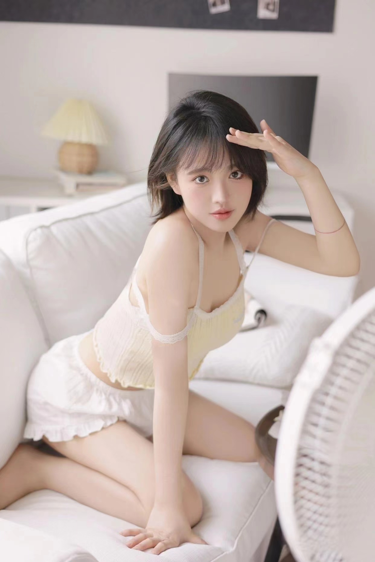 微信图片_202308221553372