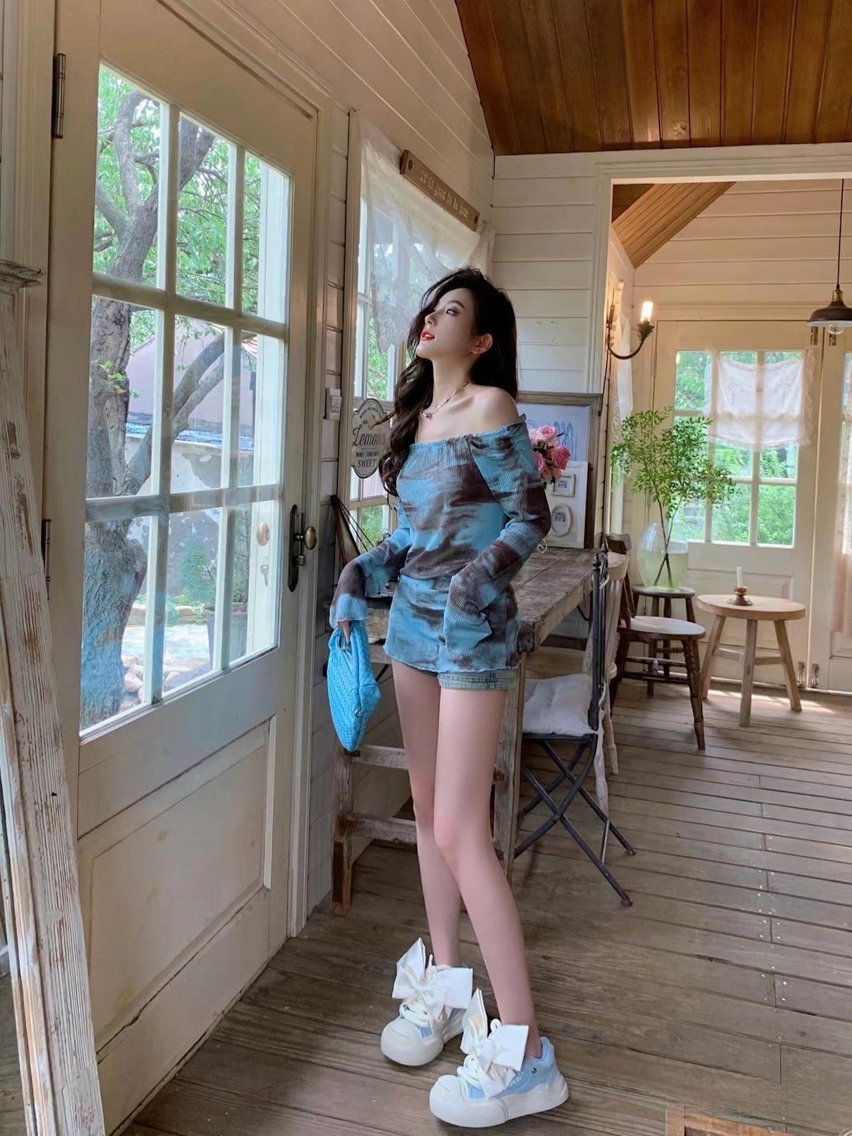 微信图片_202308221554002