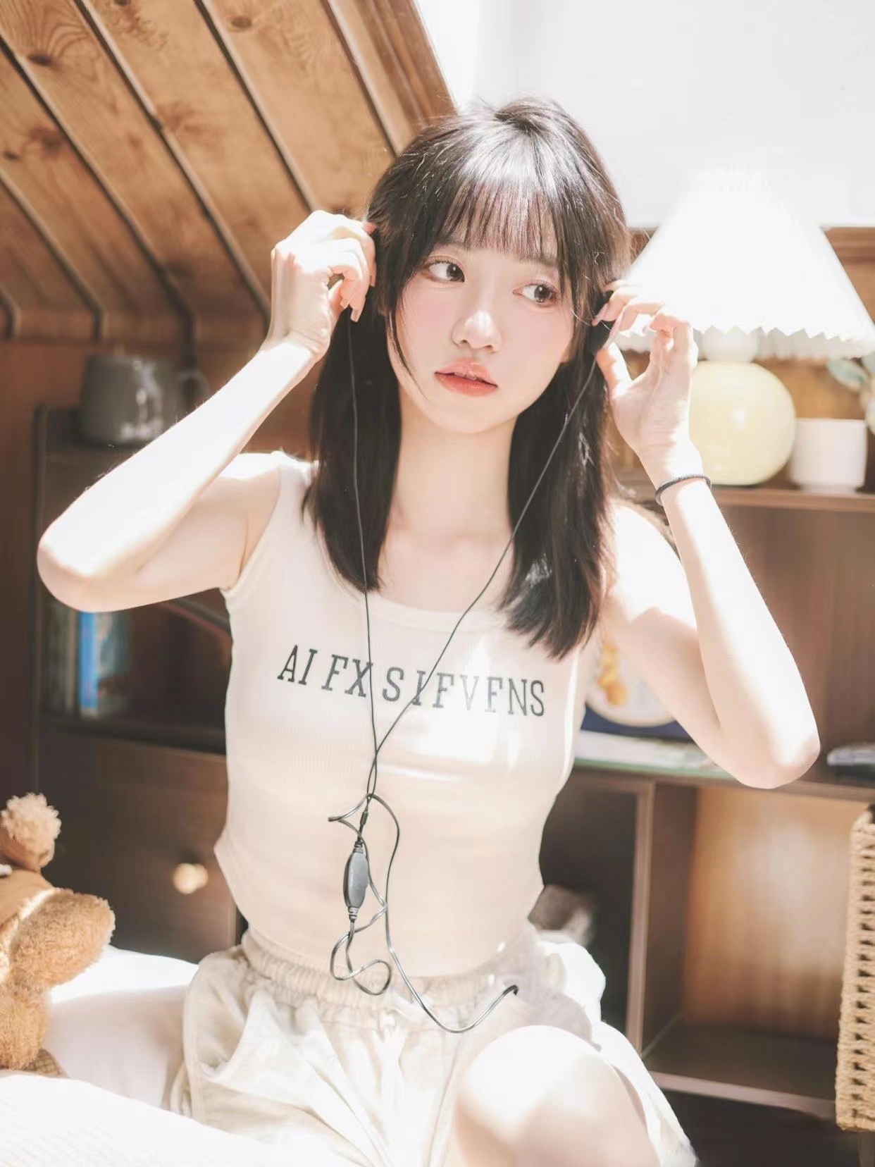 微信图片_202308221554402