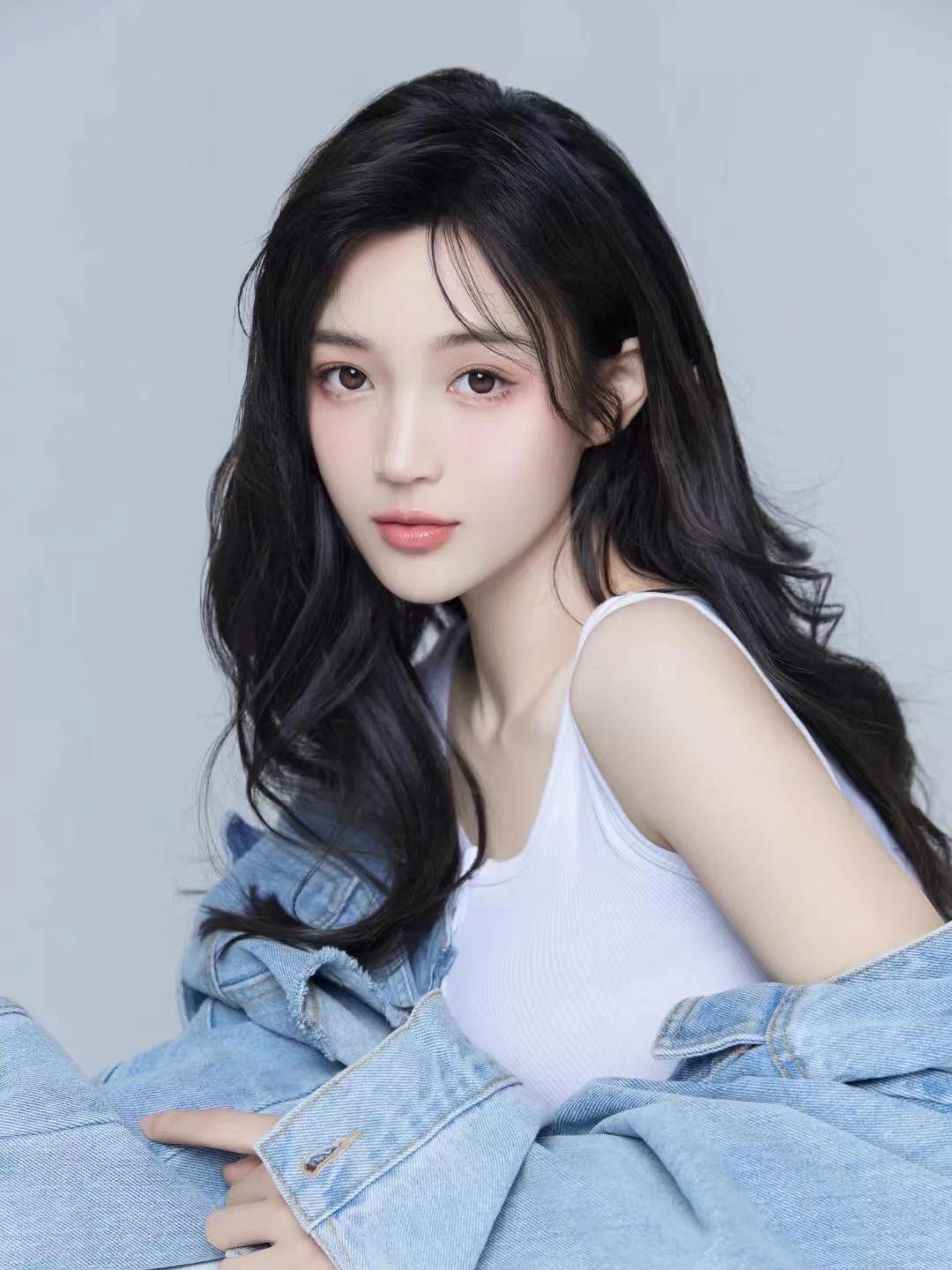 微信图片_202303241251591