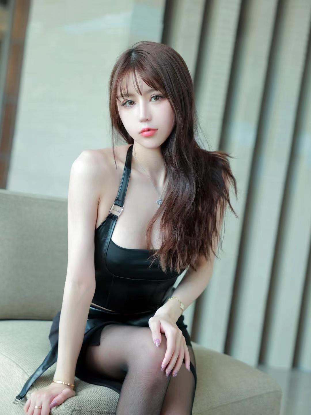 微信图片_202303241251542