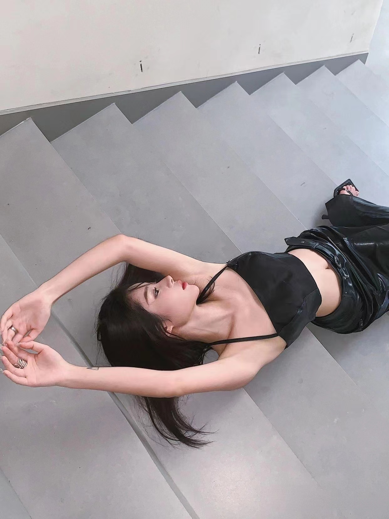 微信图片_202308221554074