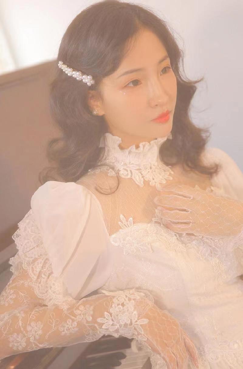 微信图片_202308181238226