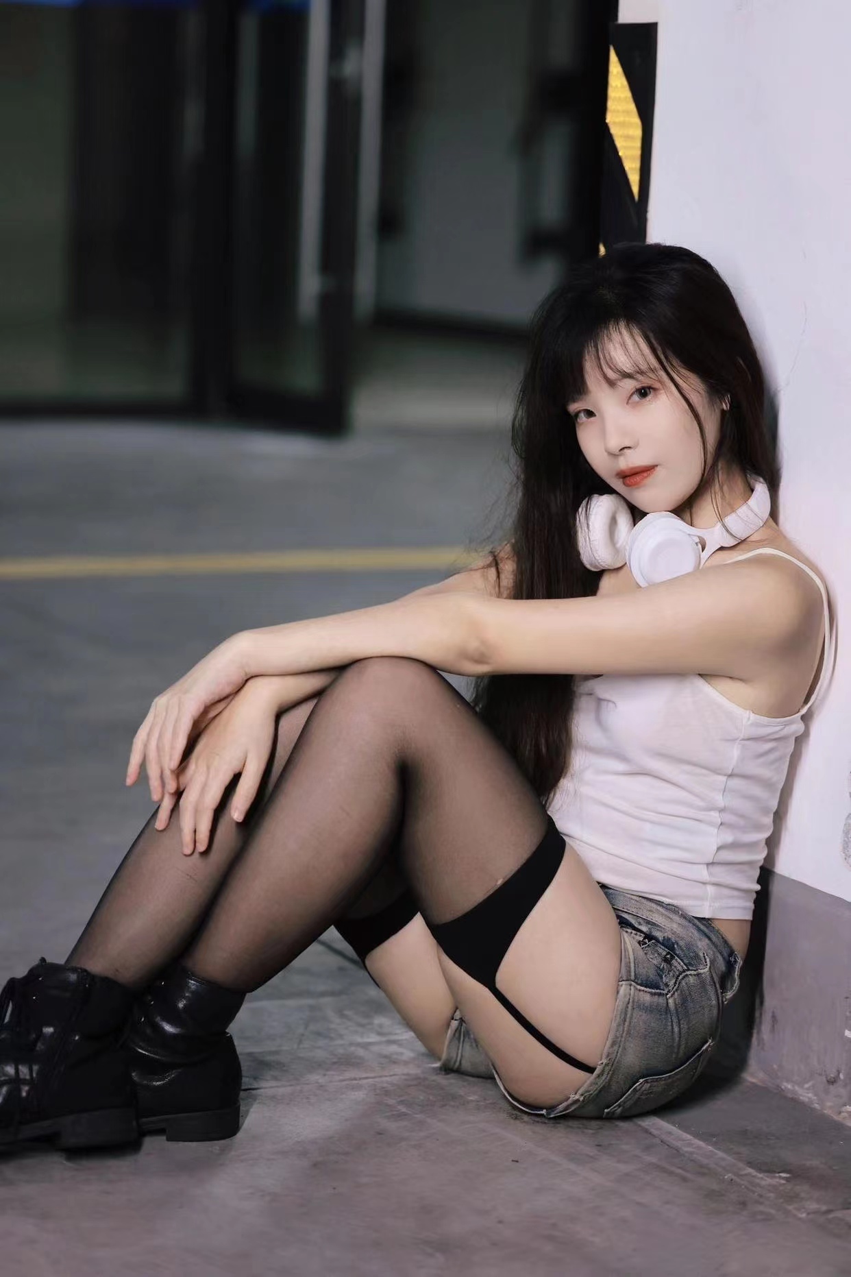 微信图片_202308211709191