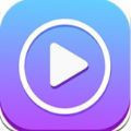 水果派解说网站免费入口破解版安装 v3.3.60
