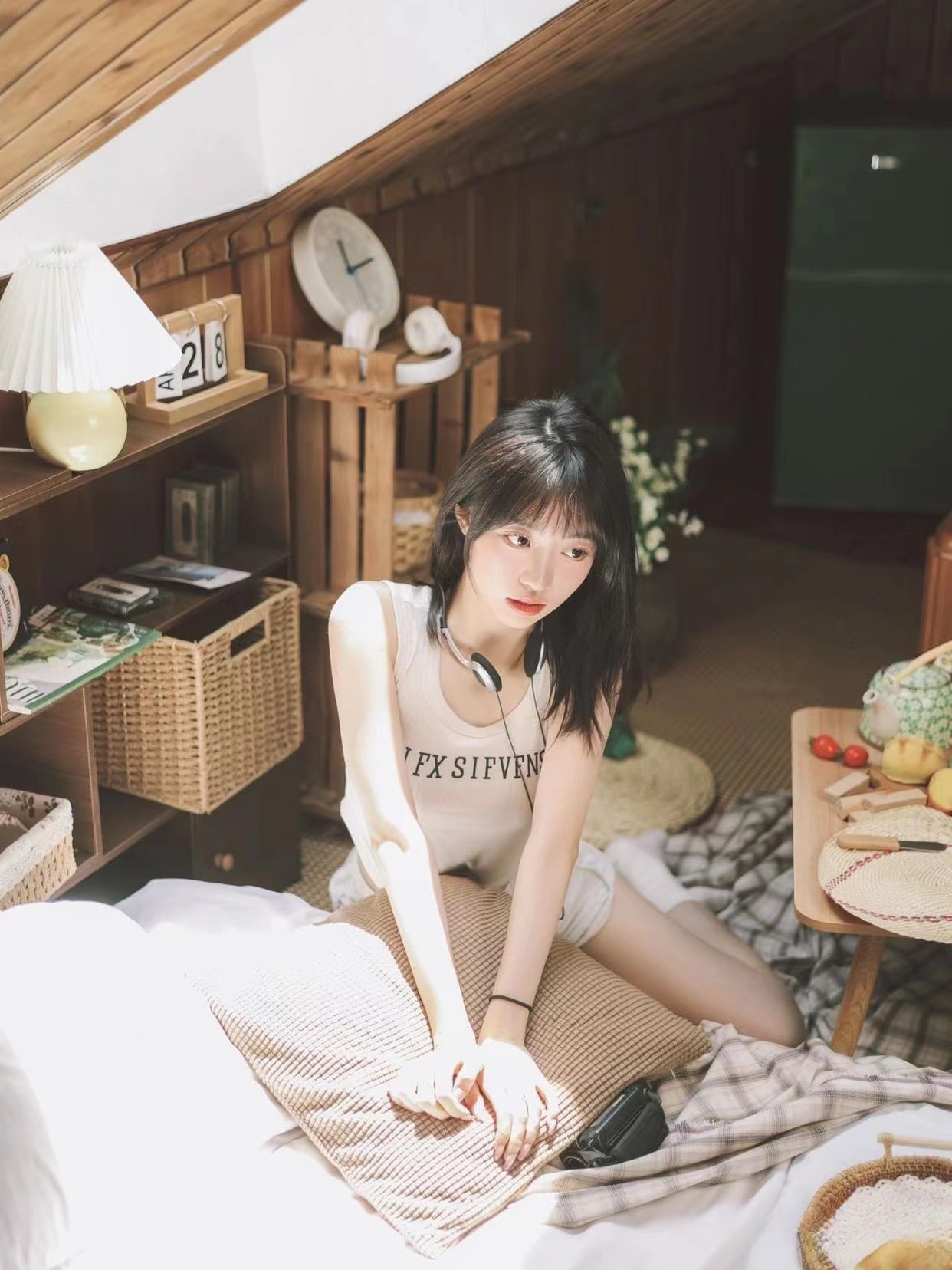 微信图片_202308221554403