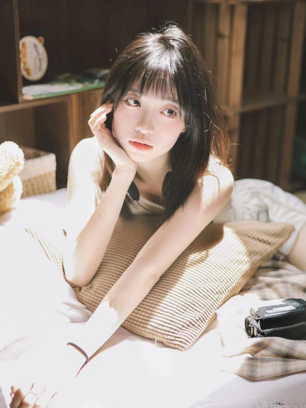 微信图片_202308221554404