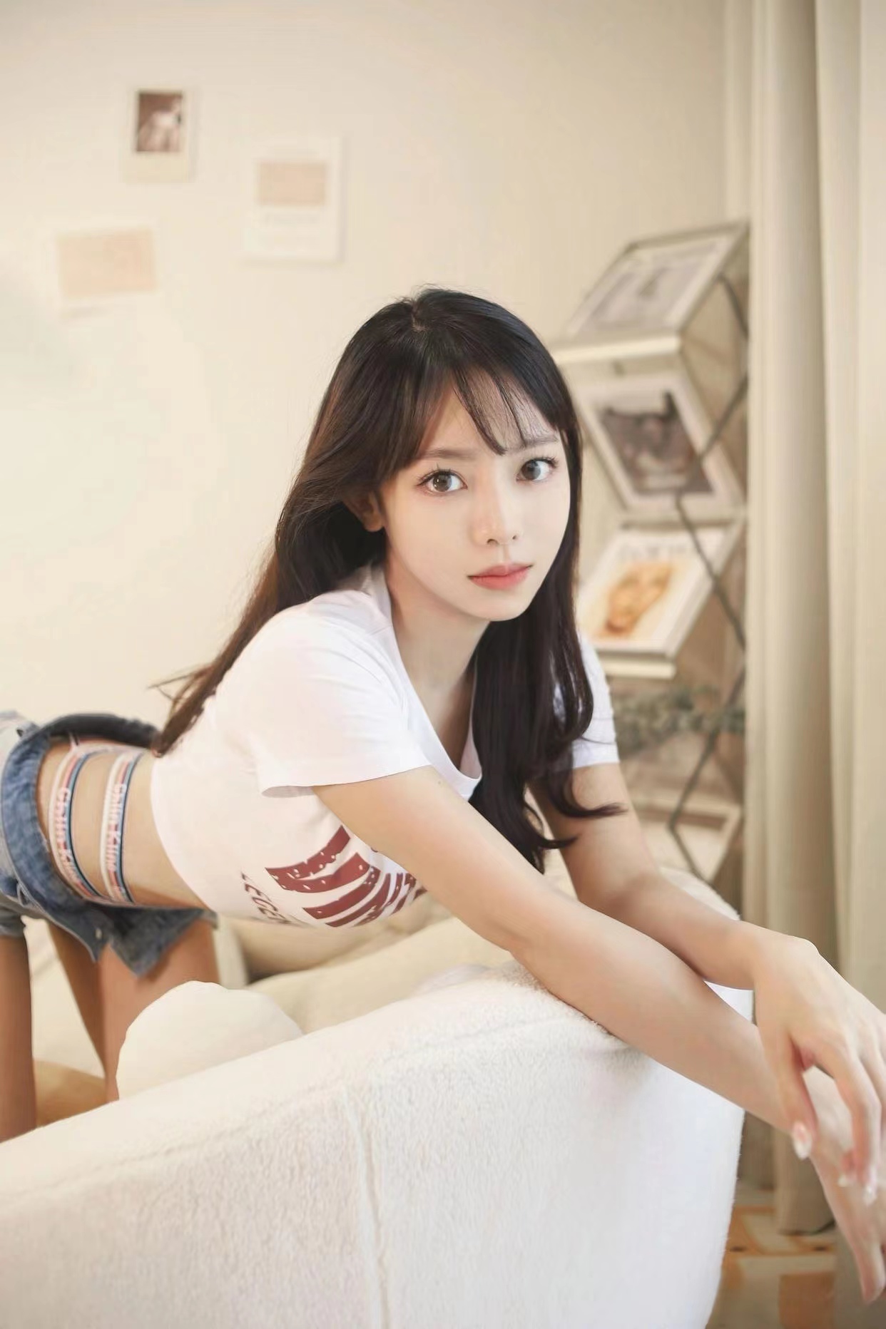 微信图片_202308221553322