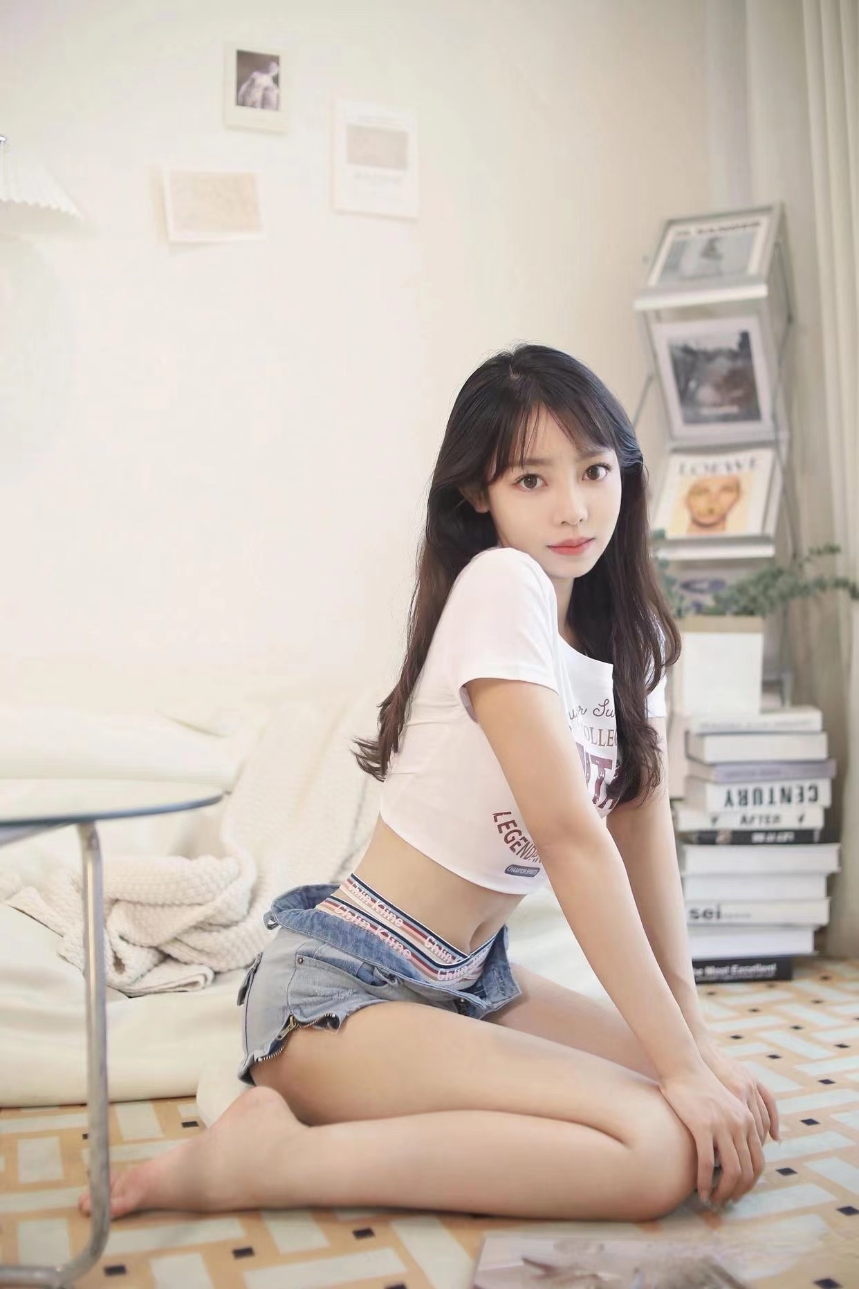 微信图片_202308221553314