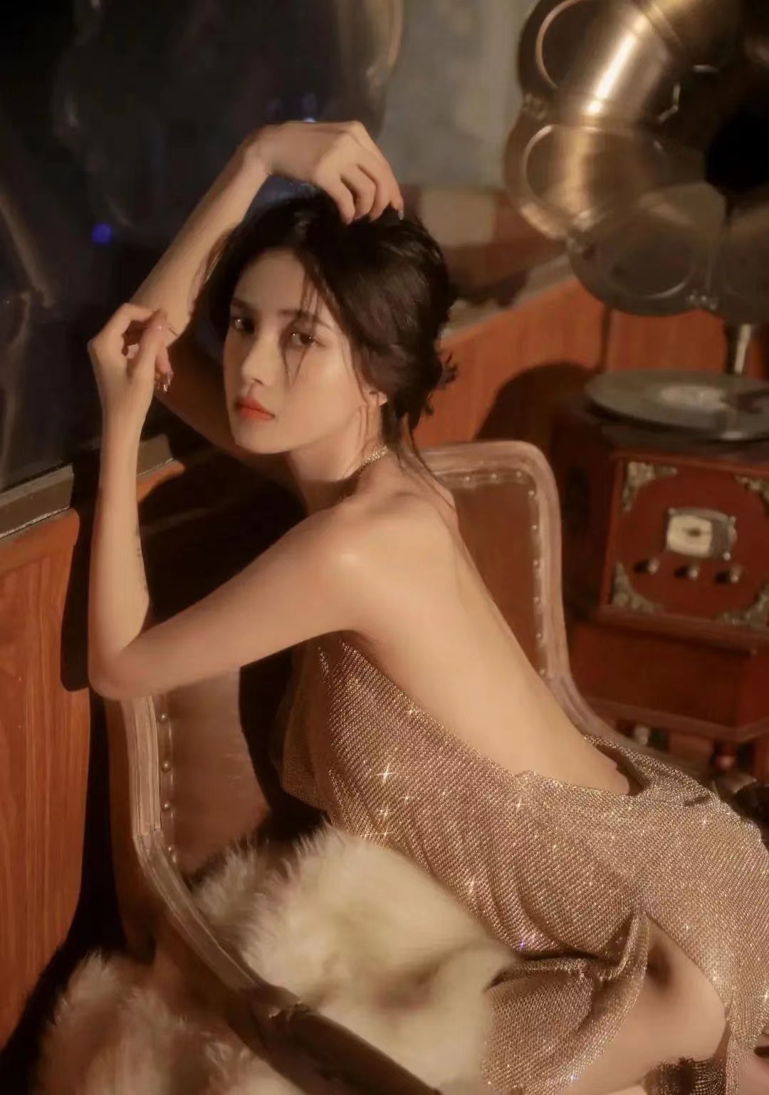 微信图片_202308181238134