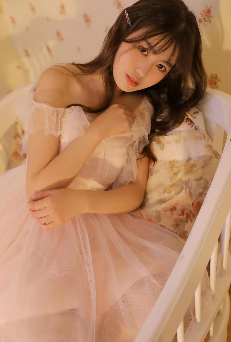 微信图片_202308181238161