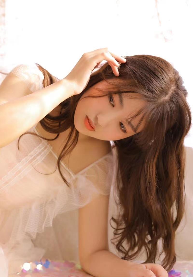 微信图片_202308181238162