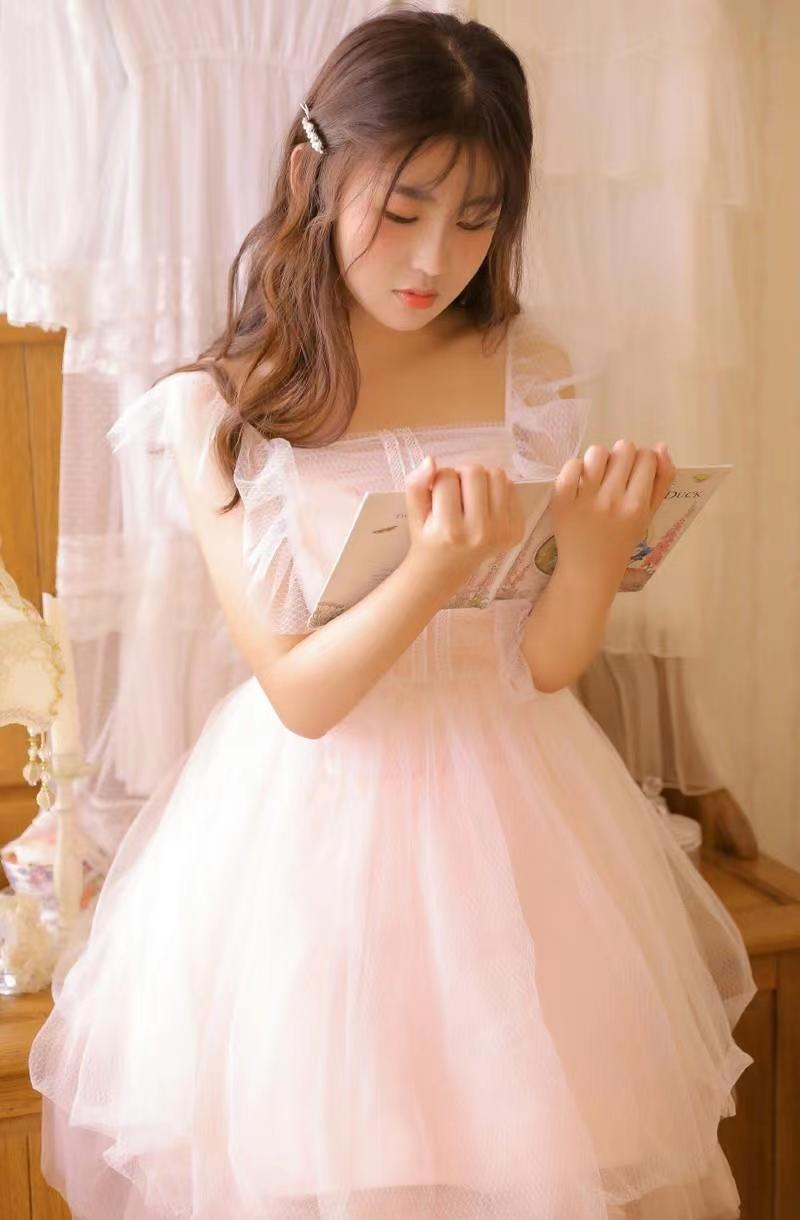 微信图片_202308181238164