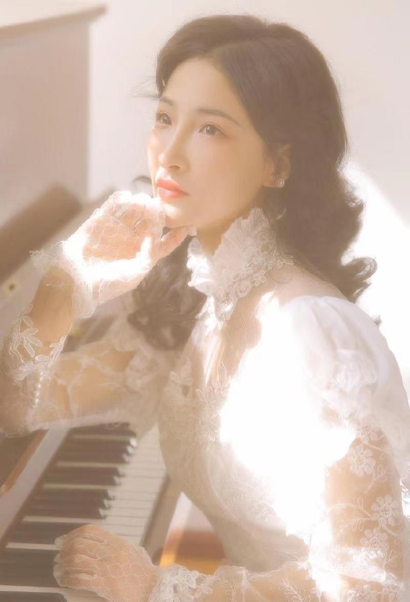 微信图片_202308181238232