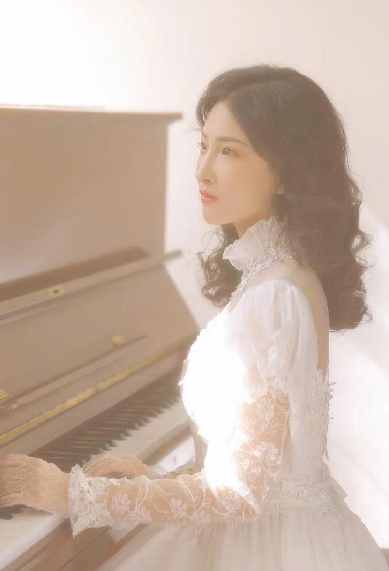 微信图片_202308181238225