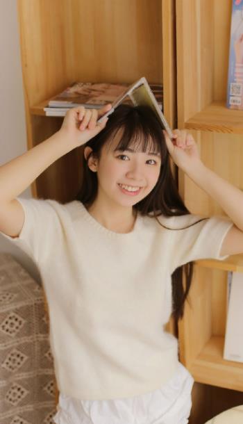 日本一卡二卡3卡四卡免费观影2023