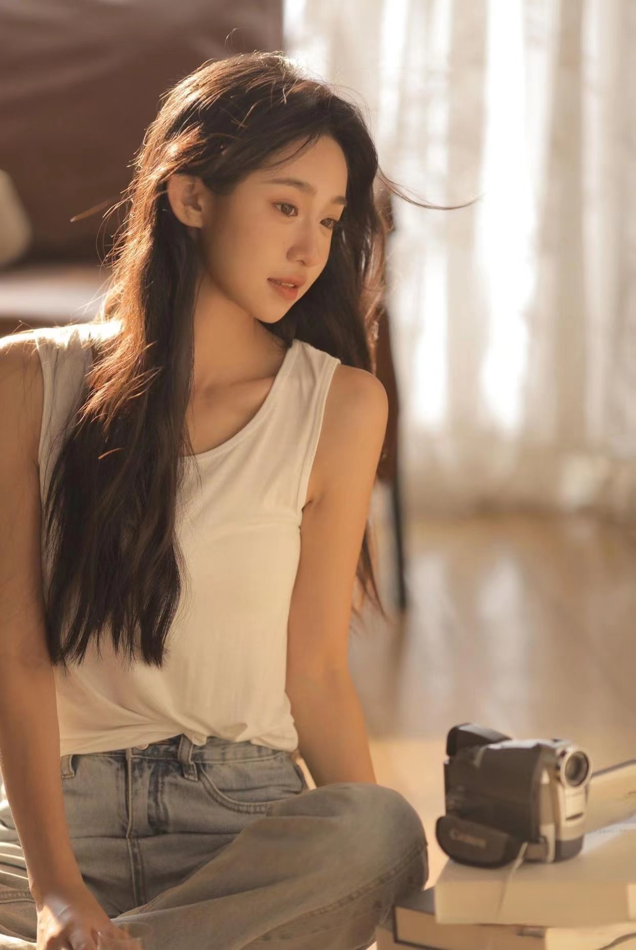 微信图片_202308211713335