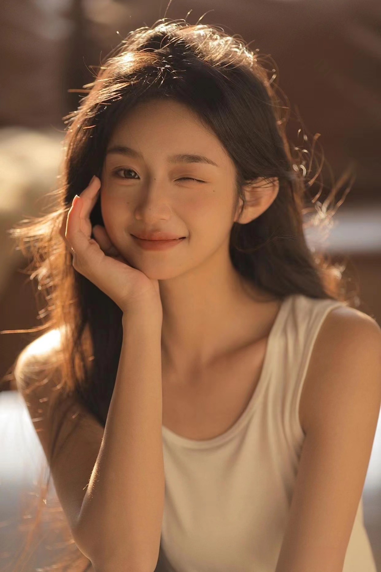 微信图片_202308211713571