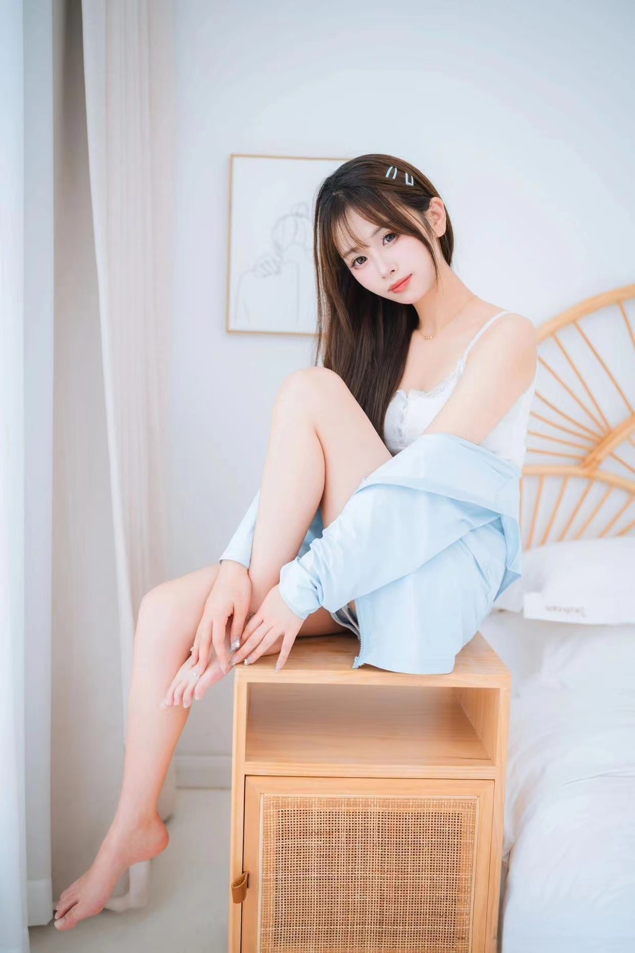 微信图片_202308211709124