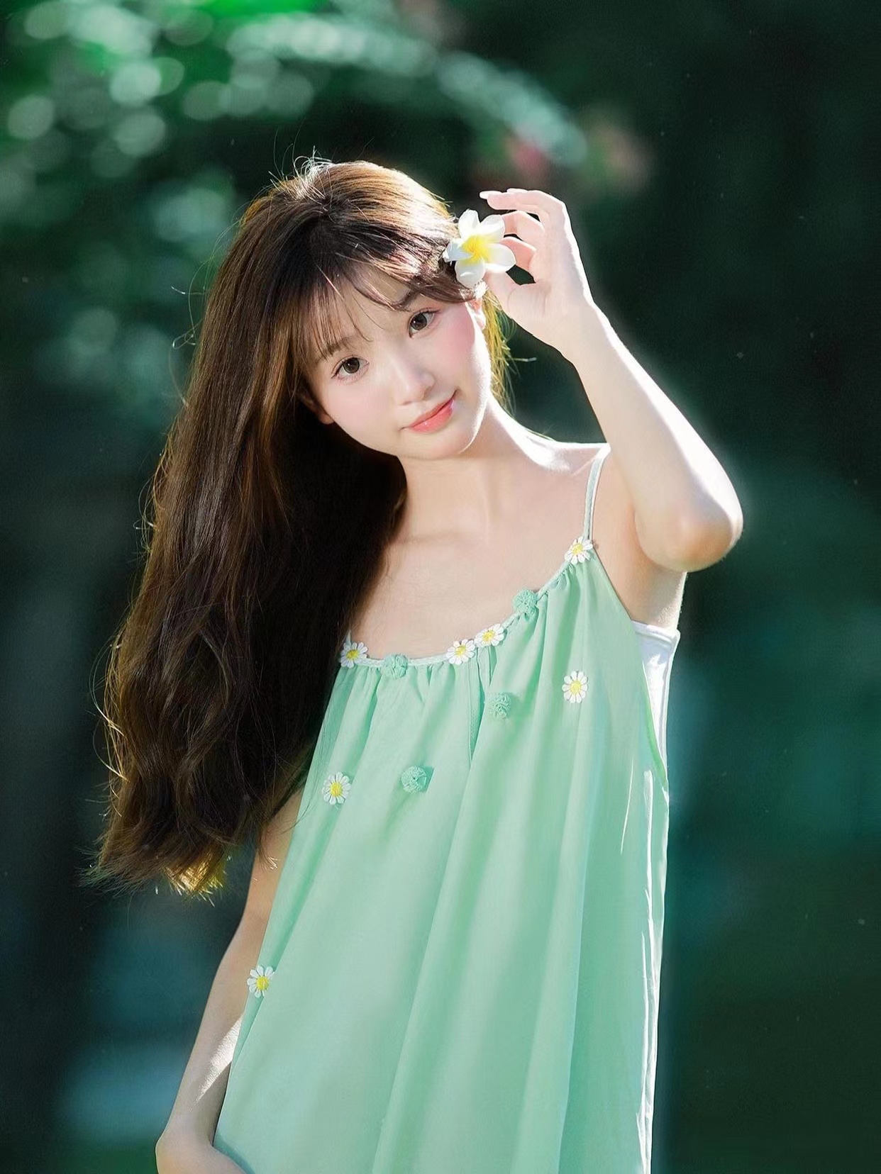 微信图片_202308211709151