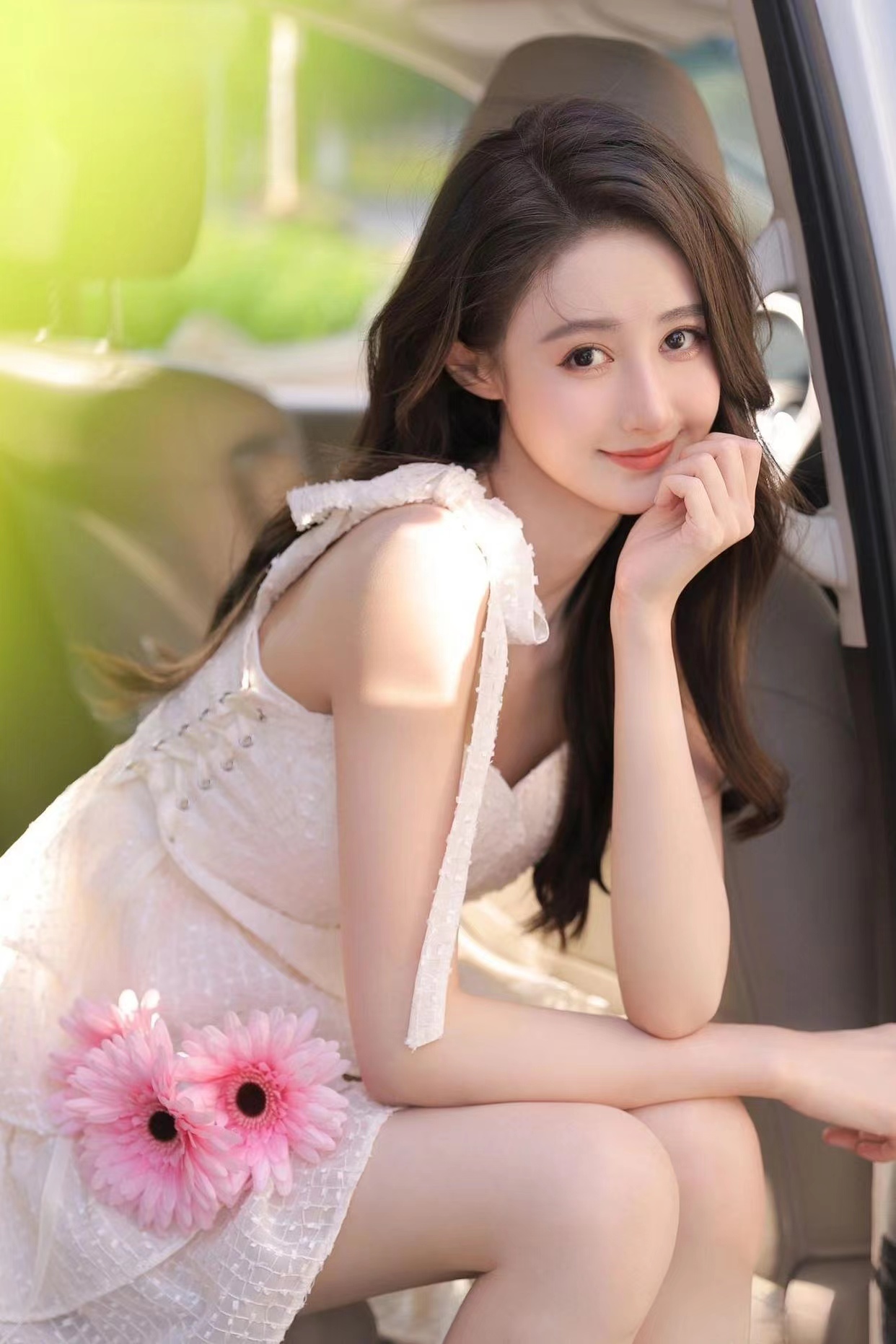 微信图片_202308211709131