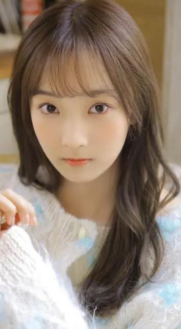 国产1卡2卡三卡4卡精品仙踪林