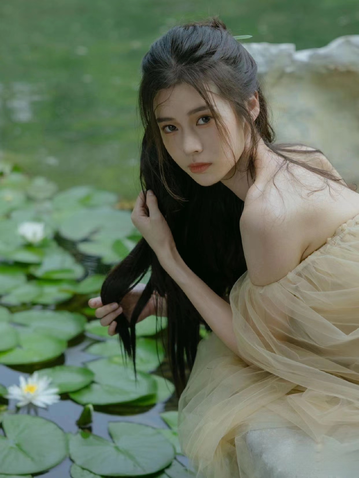 微信图片_202308221554361