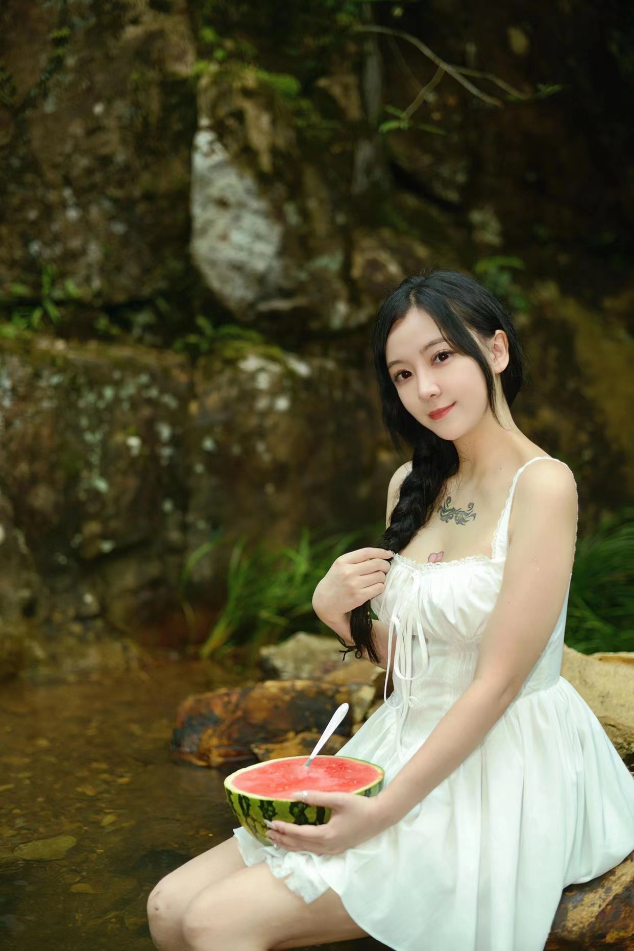 丝瓜秋葵草莓香蕉榴莲绿巨人最新版app下载-丝瓜秋葵草莓香蕉榴莲绿巨人最新版app v14.3.7