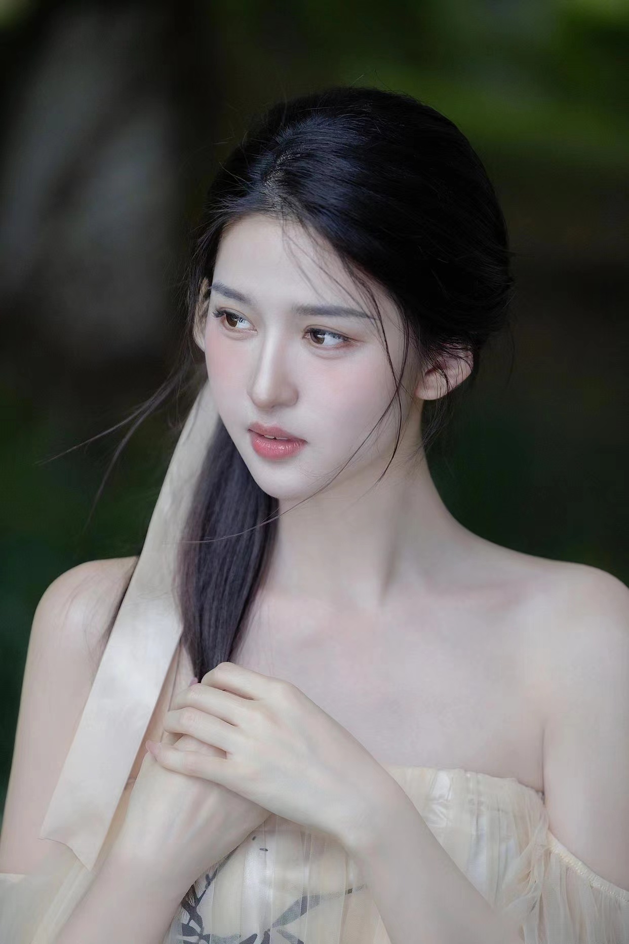 微信图片_202308211709001