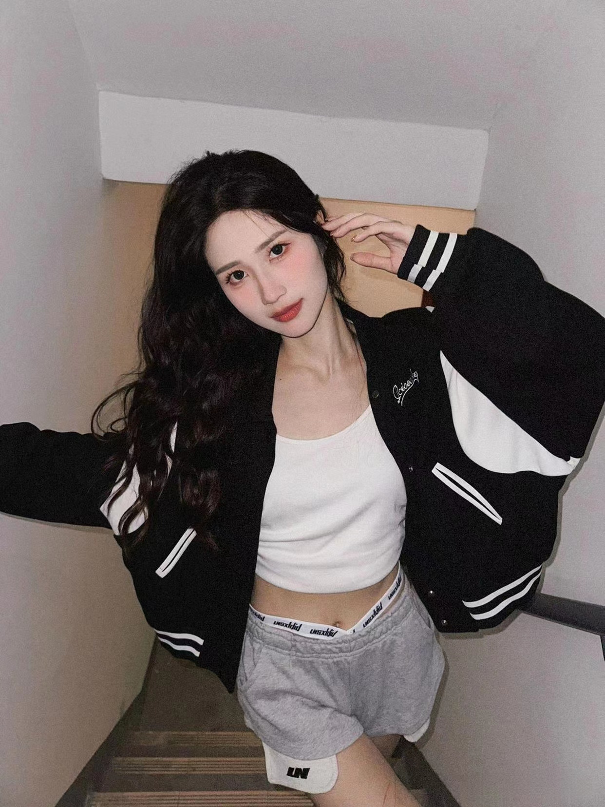 微信图片_202308211709072