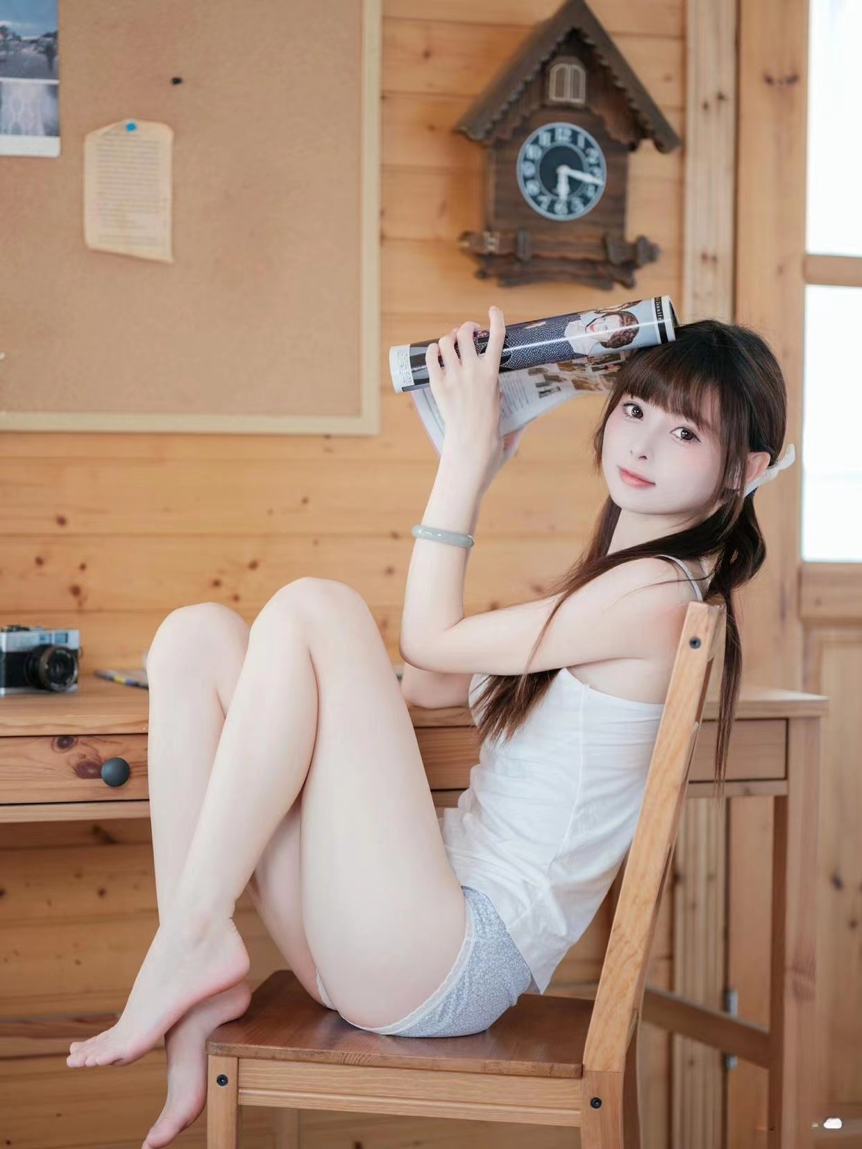 微信图片_202308221553332