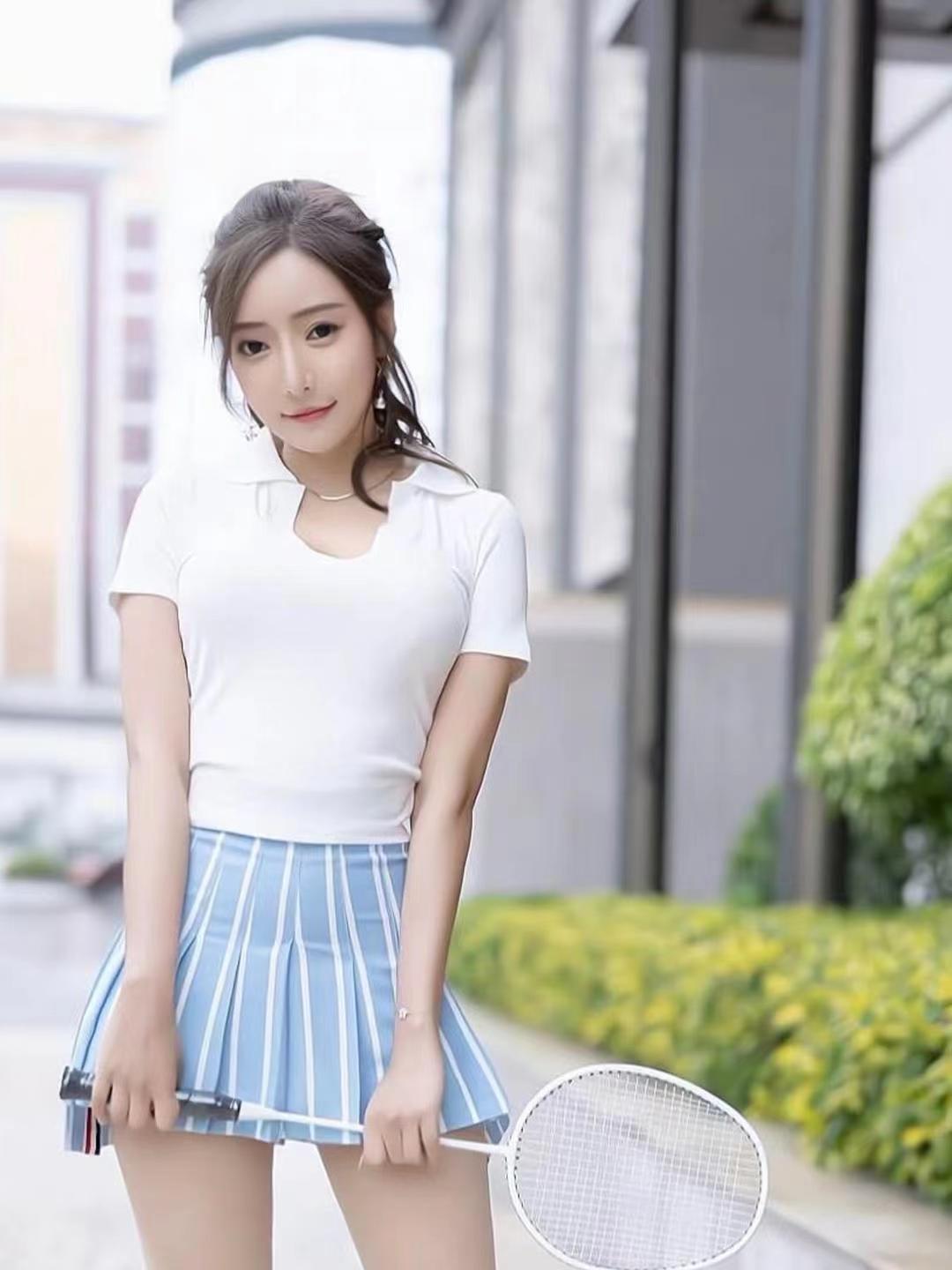 微信图片_202303261752341