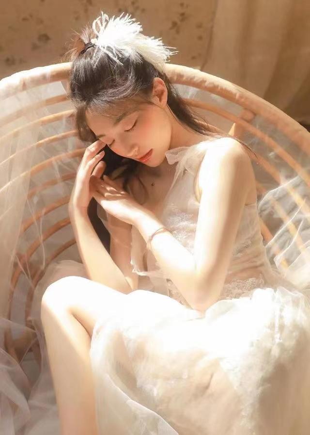 微信图片_202308181238172