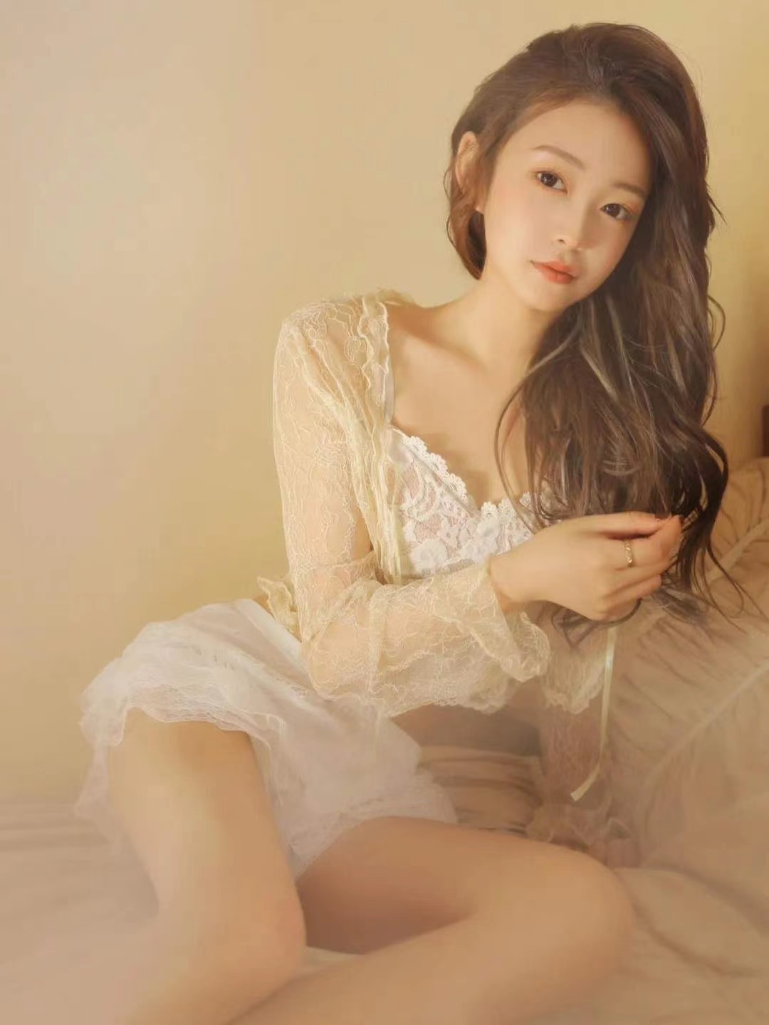 微信图片_202308181238191