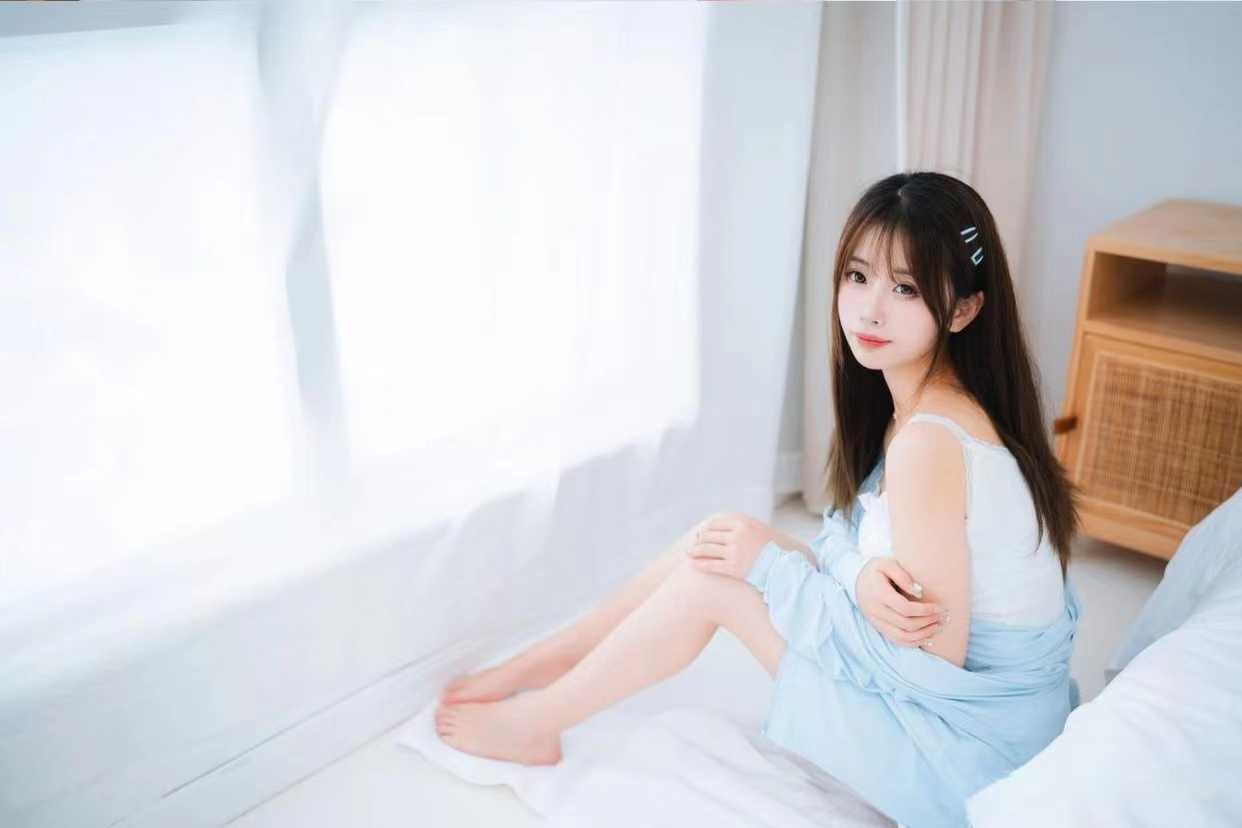 微信图片_202308211709111