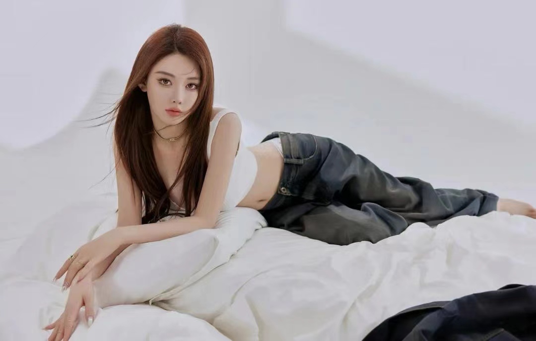 微信图片_202308211713282