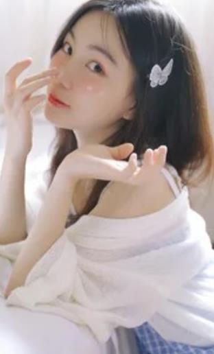 野花社区WWW三免费进入推荐最新版