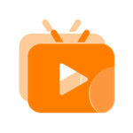 欧美卡1卡2卡三卡四卡乱码视频高清版