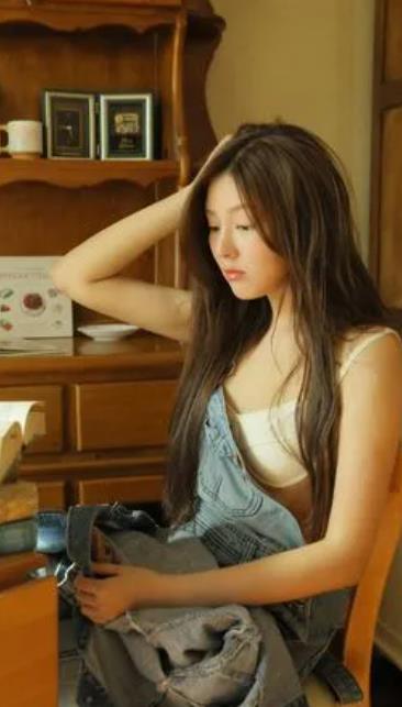 939w乳液78w78w韩国