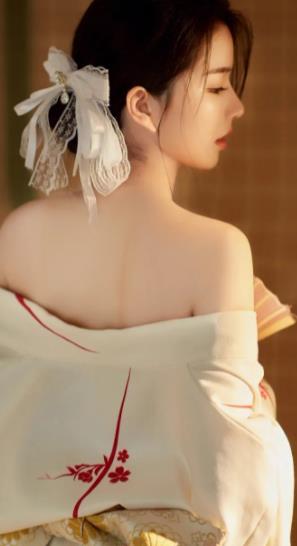 939w乳液78w78w韩国