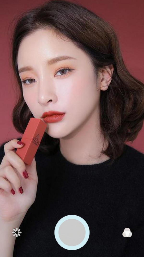 魔鱼相机最新版下载-魔鱼相机app下载 1.2.1