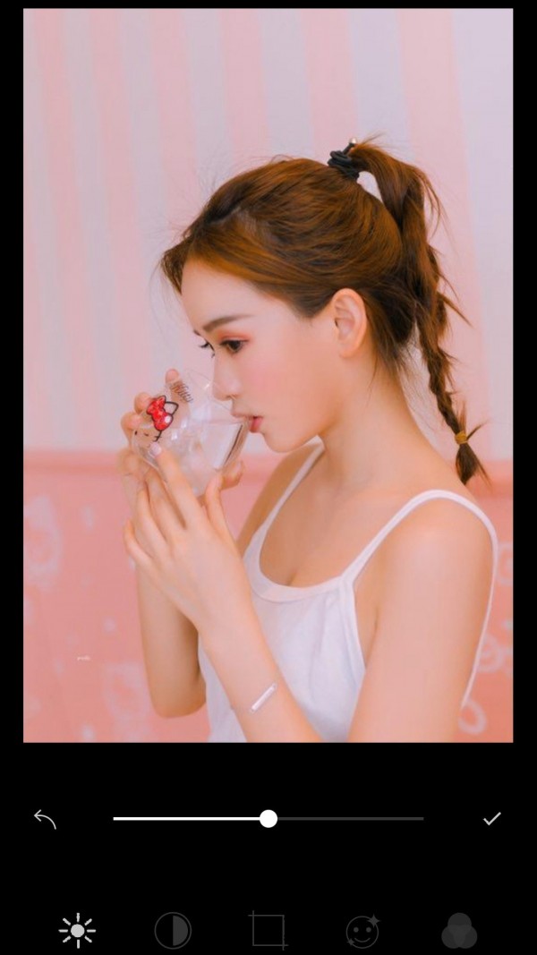 魔鱼相机最新版下载-魔鱼相机app下载 1.2.1