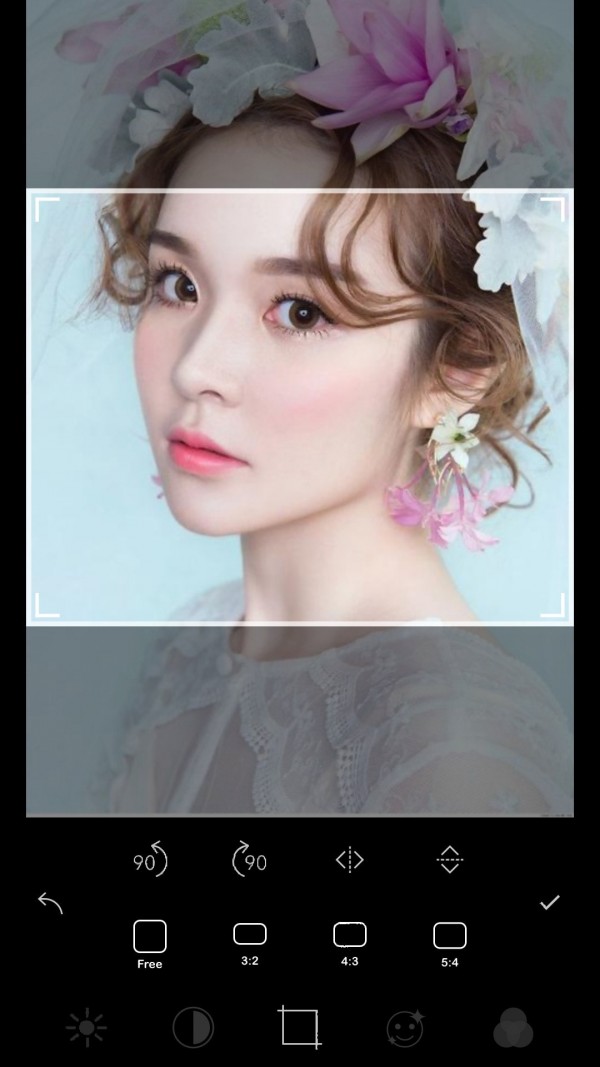 魔鱼相机最新版下载-魔鱼相机app下载 1.2.1