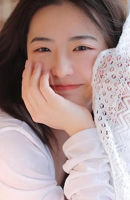 仙踪林直接入口欢迎你最新版