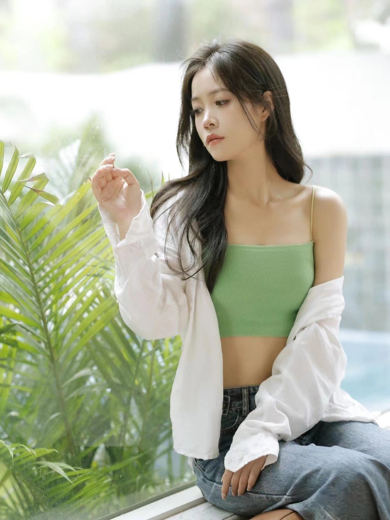 微信图片_20230822155432