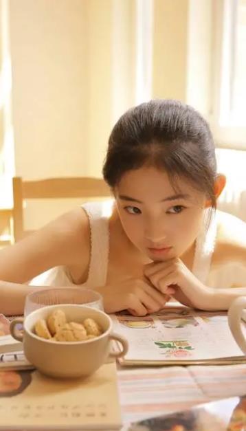 凌晨三点看的片www免费