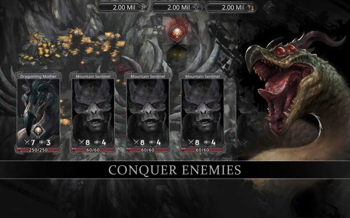 艾文镇崛起游戏下载-艾文镇崛起游戏最新版 0.9.5