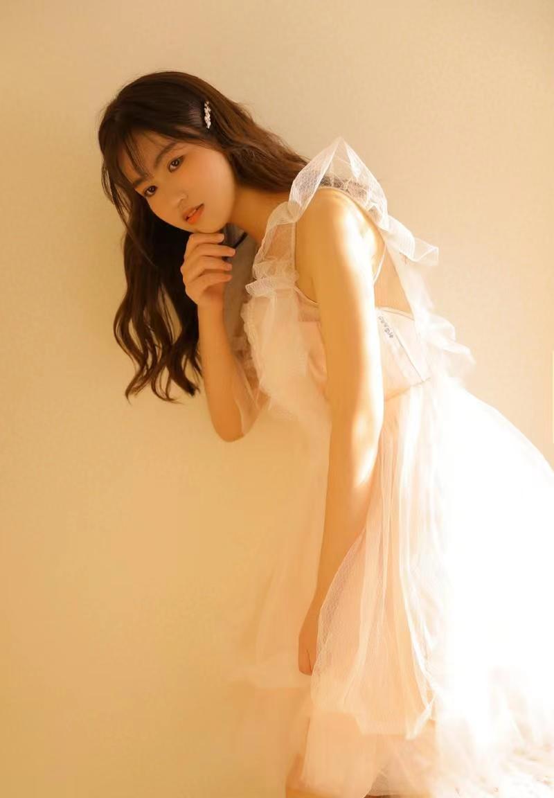 微信图片_202308181238163